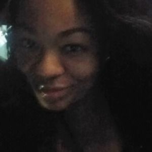 Meet your Posher, Delmeta